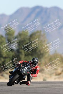 media/Jan-10-2026-Race Pace (Sat) [[3e4fee349c]]/2-Verified/Session 4 Turn 7/